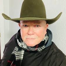 Ric Flair, The Nature Boy