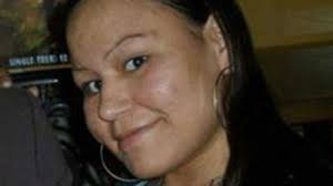 When Deanna Desjarlais went missing, 'race would be a constant factor'