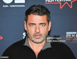 Roman offers Gladiators art by Angus