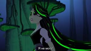 рапунцель 2 смотреть онлайн в хорошем качестве полная версия S02e14 Zaputannye Priklyucheniya Rapuncel Rapuncel I Velikoe Drevo Russkie Subtitry Smotret Onlajn Video Ot Tangledtheseries V Horoshem Kachestve Videohosting Rutube