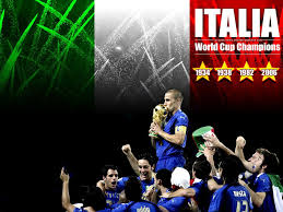 App immuni, pd e forza italia in sintonia: Pin On Futbol
