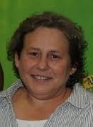 Rena Annette Gilbert (1958-2015)