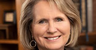 Podcast Episodes Archives