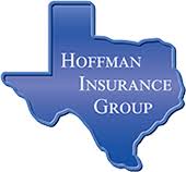Hoffman insurance agency, inc is located at 800 lowry ave in jeannette, pa, 15644. Sugar Land Insurance Agent Home Auto Insurance Life Liability Health