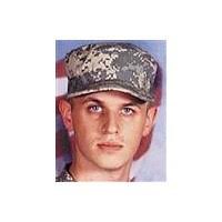 Casey P. Mason Obituary