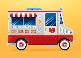 We did not find results for: Ice Cream Truck Illustration Design By Jarod Octon