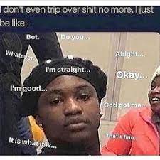 However the older ones might be fighting our war in afghanistan. 900 Gen Z Quotes Ideas In 2021 Mood Quotes Memes Quotes Fact Quotes