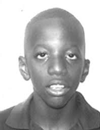 Obituary for Tyrone Johnson