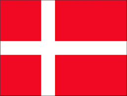 The flag of denmark (danish: Flag Danii Na Zakaz Ot Proizvoditelya Flagsystem