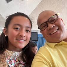 Take me to the river