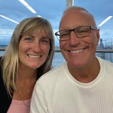 Where to get an e-bike repaired in North Tonawanda?