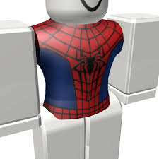 Tous les décès depuis 1970, évolution de l'espérance de vie en france, par département, commune, prénom et nom de famille ! Buy Spiderman Roblox Shirt Cheap Online