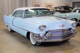 1956 cadillac series 62 1956 cadillac series 62