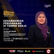 Jabatan buruh dan perhubungan perusahaan). Jabatan Perhubungan Perusahaan Malaysia Jppm Fotos Facebook