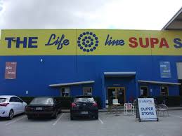 Explore other popular stores near you from over 7 million businesses with over 142 million reviews and opinions from yelpers. Bargain Shop Hop In Rocklea Brisbane