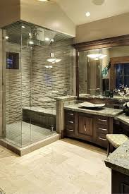 Finding Bathroom Remodeling Ideas Online Bathroomedia Bathroom Remodel Master Master Bathroom Design Master Bath Layout