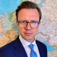 Matthew Singleton Email & Phone Number