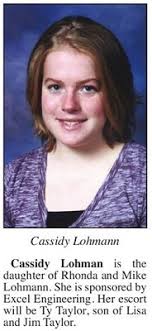 Ringgold County IAGenWeb Project ~ 2016 Ringgold County Fair