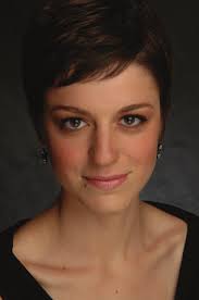 THE CORONATION OF POPPEA