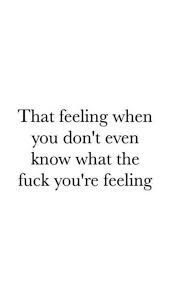 102 Depressing Quotes About Life That Will Make You True Quotes Feelings Quotes Real Quotes