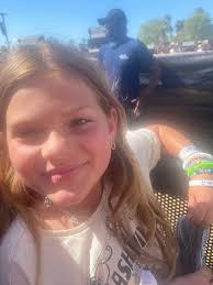 Memories of Feltonville neighborhood last a lifetime