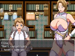 RPGM] Moms Report - v1.0 by Autonoe Adult Porn Game Download Free For  Android and PC