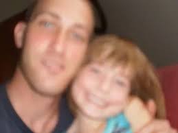 Tina Butteris, Barneveld, Wis... Read Reviews