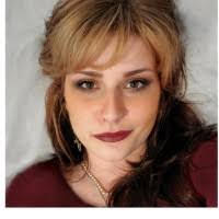 Jessica Elms's Instagram, Twitter & Facebook