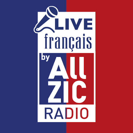 	Allzic Radio Live FR