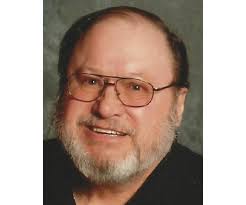 David Schafer Obituary (1944