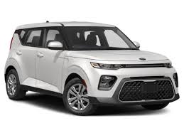 This can unlock the doors and rear hatch, . New Kia Soul For Sale In Cerritos Kia Of Cerritos