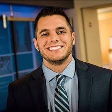 Katy Moses's Instagram, Twitter & Facebook