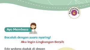 Kunci Jawaban Buku Bahasa Inggris Kelas 12 Kurikulum 2013 Halaman 116 Revisi Sekolah