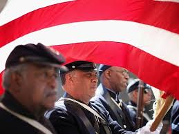Jun 08, 2021 · emancipation proclamation, edict issued by u.s. Dc Emancipation Day 2021 What S Open Closed In The District Washington Dc Dc Patch