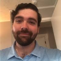 Jacob Dagan Email & Phone Number