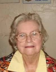 Thompson-Smith-Nesbitt Funeral Home