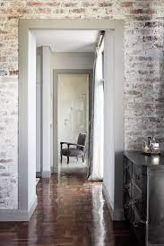 Top 10 brick walls ideas on pinterest. Dom V Johanesburge House Interior Interior Home