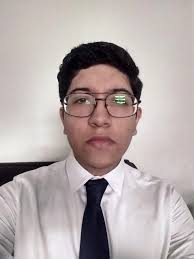 Vecinos Comprometidos