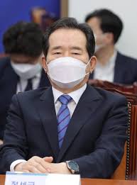 그러나 대부분 그답지 않은 형태다. ì ì¸ê·  ê²ì°°ê°íì ëª¸íµì å°¹ ì¡°ì§ í¹ê¶ë§ ì§ì¼ ë´ì¤ ëìë·ì»´