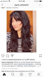 Pin On Haircut 2019