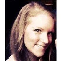 Molly Ann Carr Obituary