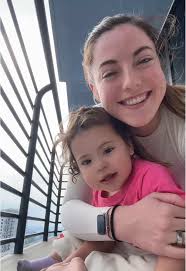 Celebrating My Girl: Bestie Moments and Memories