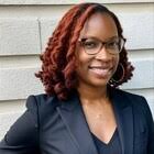 East Washington Street, VA Real Estate Agents