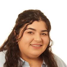 Relación de Colaboradores · Global Voices en Español