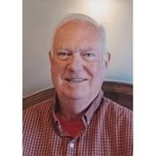 Ayling Family Obituaries