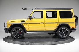 Image result for Calcite Yellow 2016 Mercedes