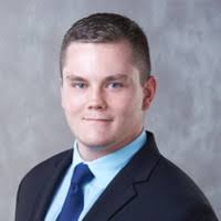 Eric Piatt Email & Phone Number