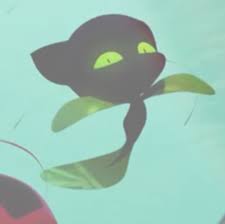 Plagg Heroes Wiki Fandom Miraculous Ladybug Meraculous Ladybug Miraculous Ladybug Comic