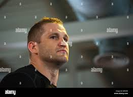 Janik hi-res stock photography and images