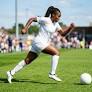 Brazil Advances Legislation to Boost Women's Football Ahead of 2027 World Cup